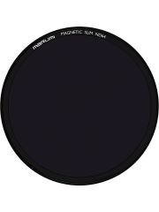 Marumi Magnetic Slim ND64 82mm