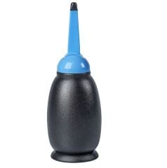 Kaiser Swing Silikon Hava Pompası (6306)