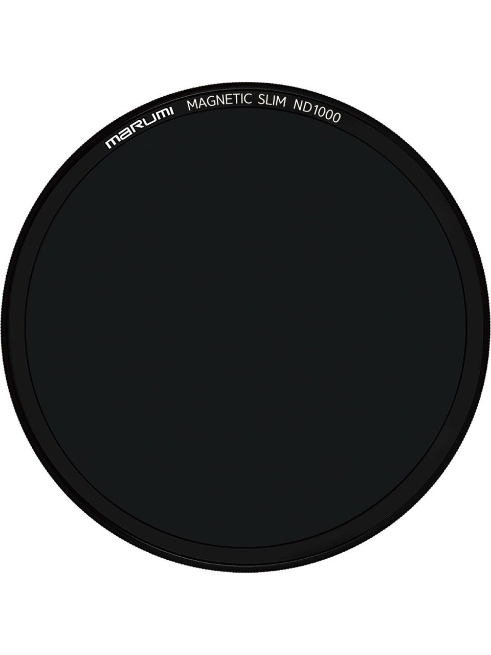 Marumi Magnetic Slim ND1000 82mm