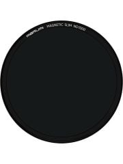 Marumi Magnetic Slim ND1000 82mm