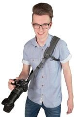 Kaiser Action Strap (6760)