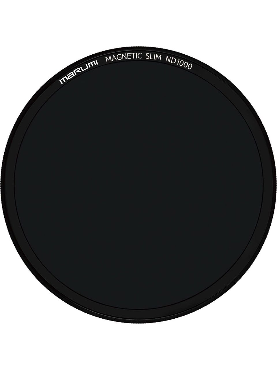 Marumi Magnetic Slim ND1000 77mm