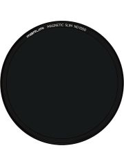 Marumi Magnetic Slim ND1000 77mm