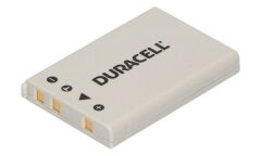 DURACELL DR9641 - PİL