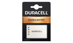 DURACELL DR9641 - PİL