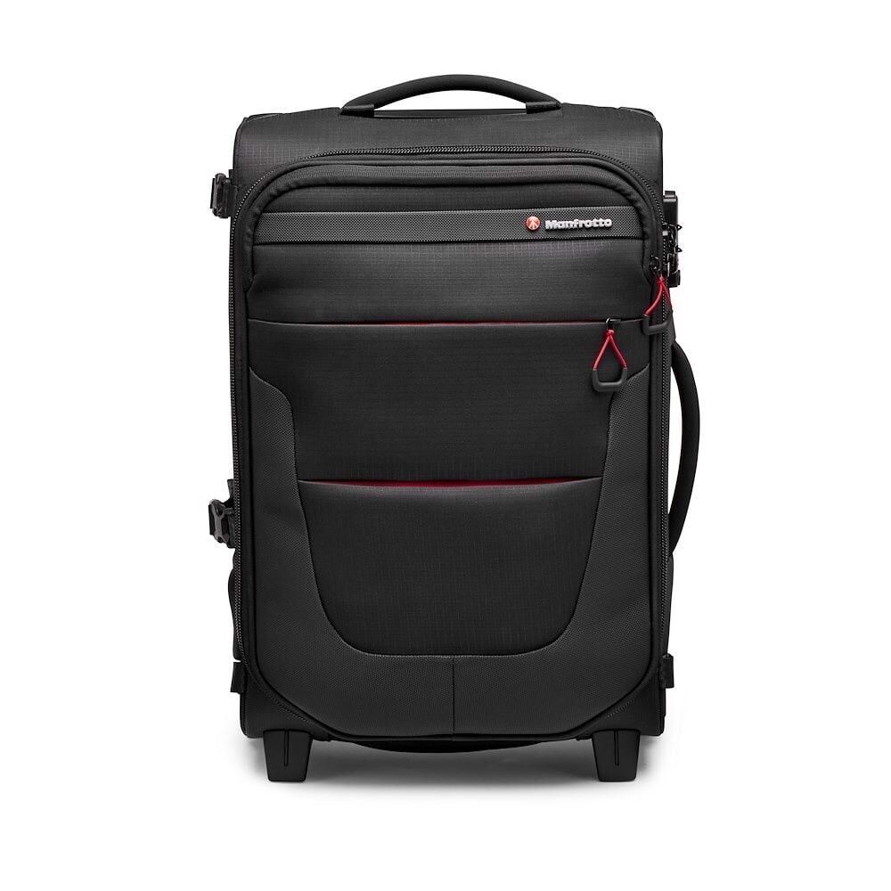 MANFROTTO BAGS MB PL-RL-H55 RELOADER SWITCH 55 ROL