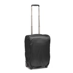 MANFROTTO BAGS MB PL-RL-H55 RELOADER SWITCH 55 ROL