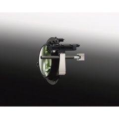 Sony FE 90mm F/2.8 Macro G OSS Lens (Sony Eurasia Garantili)