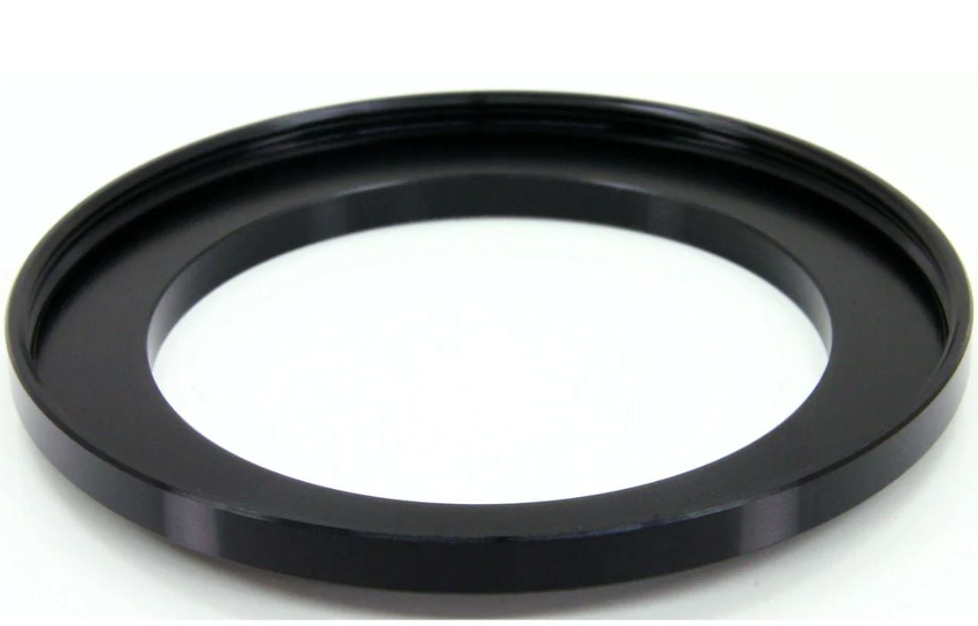 Marumi Step-Up Ring 72-77