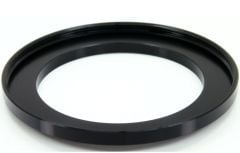 Marumi Step-Up Ring 72-77