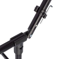 MANFROTTO MA 320B MINI STILLIFE TABLE BLACK