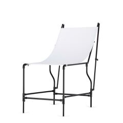 MANFROTTO MA 320B MINI STILLIFE TABLE BLACK