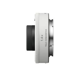 Sony SEL14TC A 1.4x Teleconverter (Sony Eurasia Garantili)
