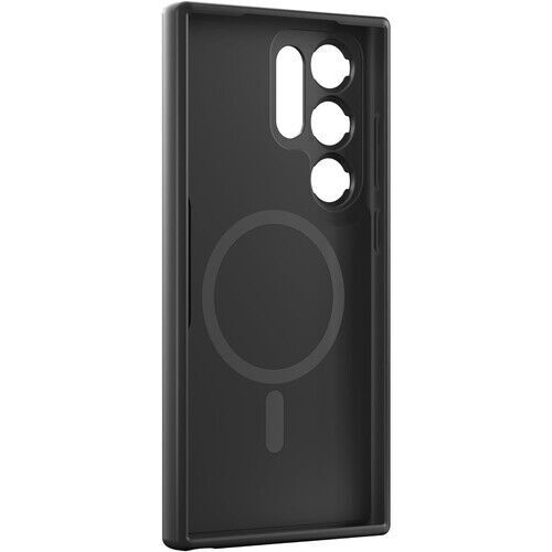SAMSUNG GALAXY S24 ULTRA CASE