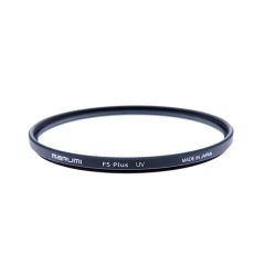 Marumi FS Plus UV 40.5mm