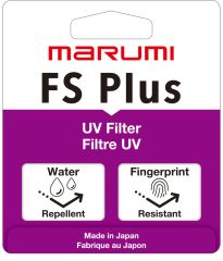 Marumi FS Plus UV 40.5mm