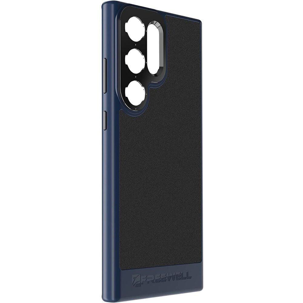 SAMSUNG GALAXY S23 ULTRA CASE