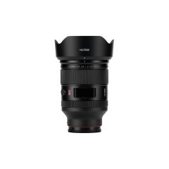 VILTROX AF 35mm F1.2 LAB SONY E MOUNT FULL FRAME