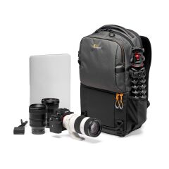LOWEPRO FASTPACK BP 250 AW III -GREY