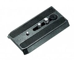 Manfrotto 501PL Plate