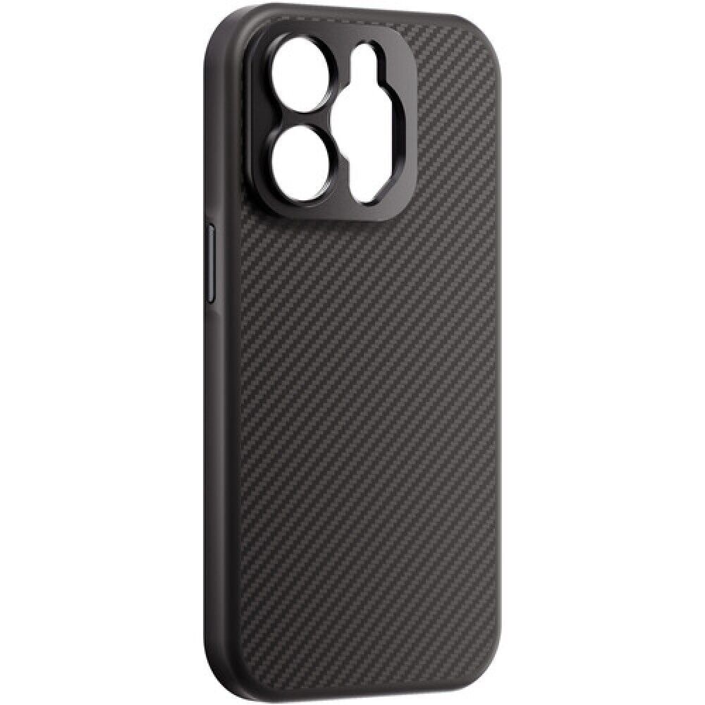 Pro Filmmaker iPhone Case  IPHONE 14 PRO MAX - 17MM MOUNT