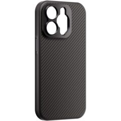 Pro Filmmaker iPhone Case  IPHONE 14 PRO MAX - 17MM MOUNT