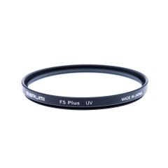 Marumi FS Plus UV 67mm