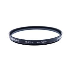 Marumi FS Plus Lens Protect 67mm