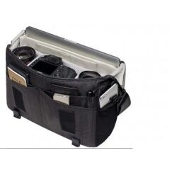 Tenba Messenger DNA 15 Graphite