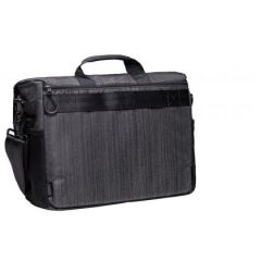 Tenba Messenger DNA 15 Graphite