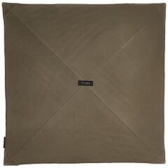 Tenba Messenger 22'' (56X56cm) Koruyucu Sargı (Gri)