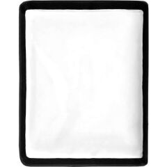 PROFOTO 254701 RFI SOFTBOX 1x1.3''