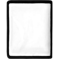 PROFOTO 254701 RFI SOFTBOX 1x1.3''