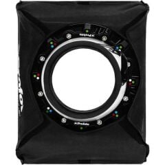 PROFOTO 254701 RFI SOFTBOX 1x1.3''