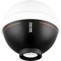 ZHIYUN DOME DIFFUSION (ZY MOUNT)
