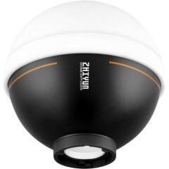 ZHIYUN DOME DIFFUSION (ZY MOUNT)