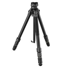 SmallRig 4353 AP-100  FreeRover Karbon Fiber Fotoğraf Tripod Seti