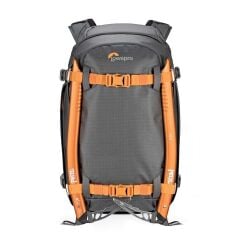 LOWEPRO WHISTLER BP 350 AW II GREY
