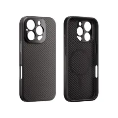 Pro Filmmaker iPhone Case  IPHONE 16 PRO - 17MM MOUNT