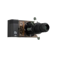 ZHIYUN SPOTLIGHT ATTACHMENT