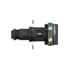 ZHIYUN SPOTLIGHT ATTACHMENT