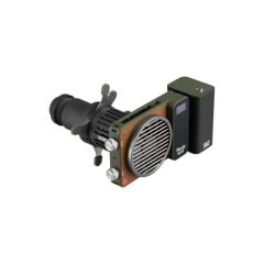 ZHIYUN SPOTLIGHT ATTACHMENT