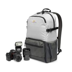 LOWEPRO TRUCKEE BP 250 LX (GREY)