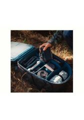 PGYTECH OneMo 2 Backpack 25L (Space Black)