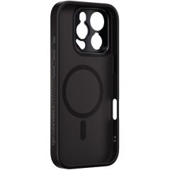 SHERPA SERIES PHONE CASE COMPATIBLE WITH IPHONE 16 PRO