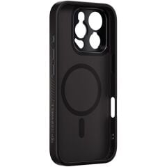 SHERPA SERIES PHONE CASE COMPATIBLE WITH IPHONE 16 PRO