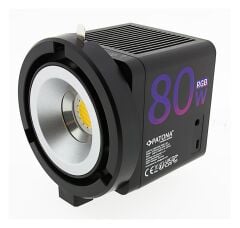 PATONA 4245 Premium SL-80R RGB LED