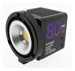 PATONA 4245 Premium SL-80R RGB LED