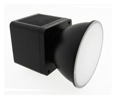 PATONA 4245 Premium SL-80R RGB LED