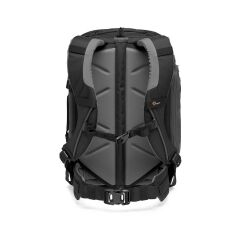 LOWEPRO PRO TREKKER BP 350 AW II GREY